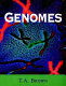 Genomes /