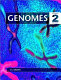 Genomes /