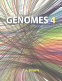 Genomes 4 /