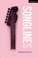 Songlines /