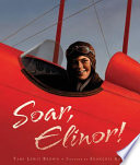 Soar, Elinor! /