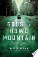 Gods of Howl Mountain /