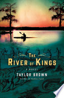 The river of kings /