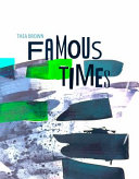 Famous times /