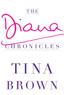 The Diana chronicles /