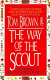 The way of the scout /