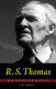R.S. Thomas /