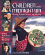 Children of the midnight sun : young native voices of Alaska /