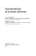 Neuropathology of parasitic infections /