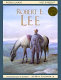 Robert E. Lee /