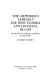 The amphibious campaign for West Florida and Louisiana, 1814-1815 : a critical review of strategy and tactics at New Orleans /