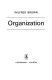Organization /