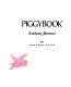 Piggybook /