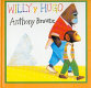 Willy y Hugo /