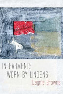 In garments worn by lindens /