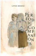 Periodic companions /