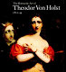 The romantic art of Theodor Von Holst, 1810-44 : an introduction to the life and work of the artist on the occasion of his sesquicentenary exhibition in London and Cheltenham, 1994 /