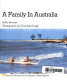 A family in Australia /