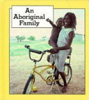 An aboriginal family /