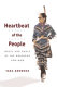 Heartbeat of the people : music and dance of the northern pow-wow /