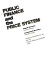 Public finance and the price system /