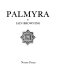 Palmyra /