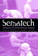 Sematech : saving the U.S. semiconductor industry /
