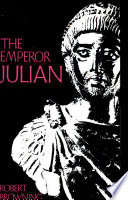 The Emperor Julian /
