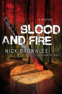 Blood and fire /