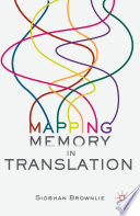 Mapping memory in translation /