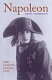 Napoleon : Abel Gance's classic film  /
