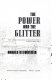 The power and the glitter : the Hollywood-Washington connection /