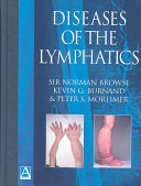 Diseases of the lymphatics /