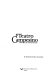 El Teatro Campesino : theater in the Chicano movement /