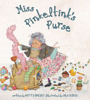 Miss Pinkeltink's purse /