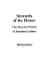 Stewards of the house : the detective fiction of Jonathan Latimer /