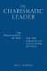 The charismatic leader : the presentation of self and the creation of educational settings /