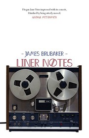 Liner notes /