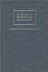 Ross Macdonald/Kenneth Millar, a descriptive bibliography /