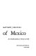 Reconquest of Mexico : an amiable journey in pursuit of Cortes /