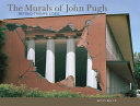 The murals of John Pugh : beyond Trompe L'Oeil /