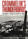 Crommelin's Thunderbirds : Air Group 12 strikes the heart of Japan /