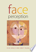 Face perception /