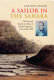 A sailor in the Sahara : the life and travels in Africa of Hugh Clapperton, Commander RN /