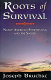 Roots of survival : Native American storytelling and the sacred /