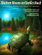 Thirteen moons on turtle's back : a Native American year of moons /