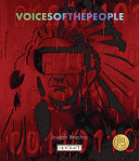 Voices of the people /