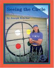 Seeing the circle /