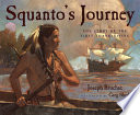 Squanto's journey : the story of the first Thanksgiving /