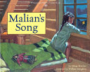 Malian's song /